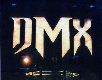 dmx140