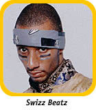 swizz_beatz